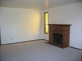 Gardners Delight!! Great South Tabor Hom in Portland, OR (Photo 3 of 5)