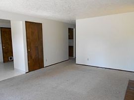 Gardners Delight!! Great South Tabor Hom in Portland, OR (Photo 5 of 5)