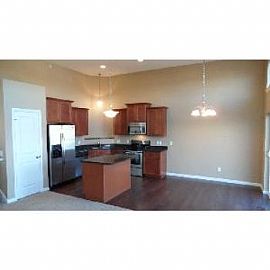Brand New Townhome in Savage! in Savage, MN (Photo 2 of 5)