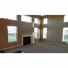 Brand New Townhome in Savage! in Savage, MN (Photo 3 of 5)