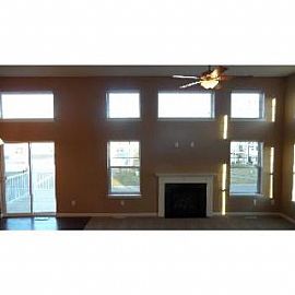 Brand New Townhome in Savage! in Savage, MN (Photo 4 of 5)