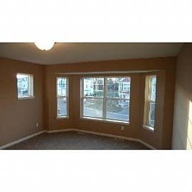 Brand New Townhome in Savage! in Savage, MN (Photo 5 of 5)