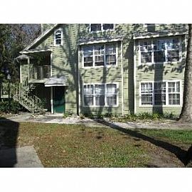 Great Location 2bd/1 5ba Condo in Orlando, FL