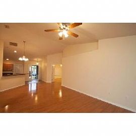 Brilliant 3bd/2ba Renovated Home in Gree in Champions Gate, FL (Photo 2 of 5)