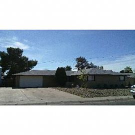 Maryvale Terrace Home with Pool in Phoenix, AZ