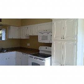 Maryvale Terrace Home with Pool in Phoenix, AZ (Photo 4 of 5)