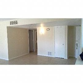 Maryvale Terrace Home with Pool in Phoenix, AZ (Photo 5 of 5)