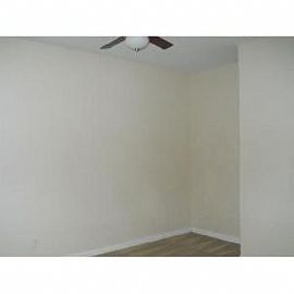 Huge Glendale 5 Bedroom Home in Glendale, AZ (Photo 3 of 5)