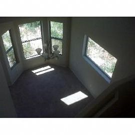 Buckeye Home on Large Lot in Buckeye, AZ (Photo 2 of 5)