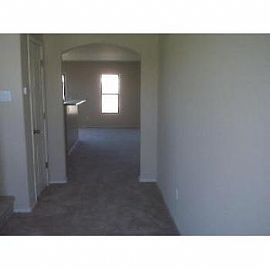 Buckeye Home on Large Lot in Buckeye, AZ (Photo 3 of 5)