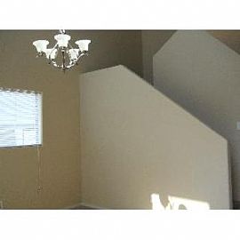 Buckeye Home on Large Lot in Buckeye, AZ (Photo 5 of 5)