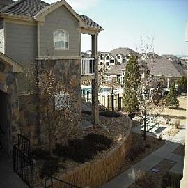 7440 S Blackhawk Street #10-201 in Centennial, CO