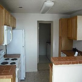 7440 S Blackhawk Street #10-201 in Centennial, CO (Photo 2 of 5)