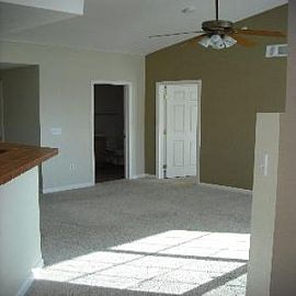 7440 S Blackhawk Street #10-201 in Centennial, CO (Photo 3 of 5)