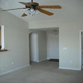 7440 S Blackhawk Street #10-201 in Centennial, CO (Photo 4 of 5)