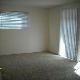 7440 S Blackhawk Street #10-201 in Centennial, CO (Photo 5 of 5)