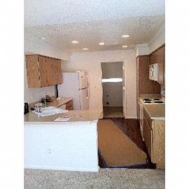 4823 Genoa Street in Denver, CO (Photo 2 of 5)