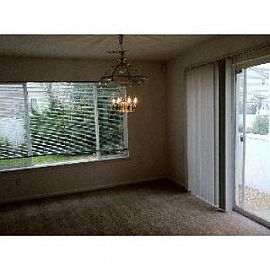 4823 Genoa Street in Denver, CO (Photo 3 of 5)