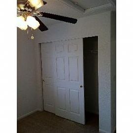 4823 Genoa Street in Denver, CO (Photo 5 of 5)