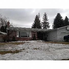 2985 Sqft 5 Bedroom 3 Bath Home For Rent in Idaho Falls, ID