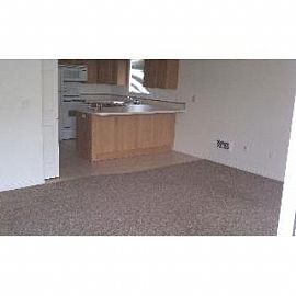 2 Bed, 1.0 Bath, $595 in Ammon, ID (Photo 2 of 5)