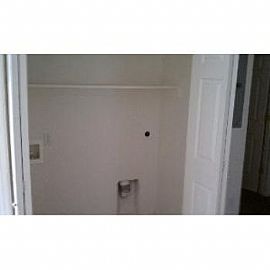 2 Bed, 1.0 Bath, $595 in Ammon, ID (Photo 4 of 5)