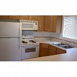 2 Bed, 1.0 Bath, $595 in Ammon, ID (Photo 5 of 5)