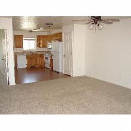 Abigail Court (h) in Ammon, ID (Photo 2 of 5)