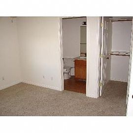 Abigail Court (h) in Ammon, ID (Photo 5 of 5)