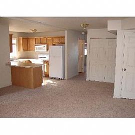 Stockham 160 in Annis, ID (Photo 2 of 5)