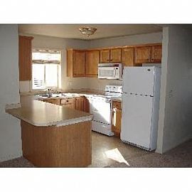 Stockham 160 in Annis, ID (Photo 3 of 5)