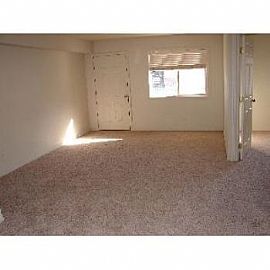 Stockham 160 in Annis, ID (Photo 4 of 5)