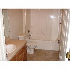 Stockham 160 in Annis, ID (Photo 5 of 5)