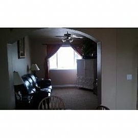 Newer Home Fully Finished in Beachs Corner, ID (Photo 3 of 5)