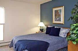 2 Bd/2 Bath Tantra Lake Are Boulder Apar in Boulder, CO