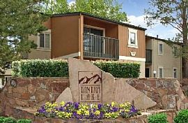 2 Bd/2 Bath Tantra Lake Are Boulder Apar in Boulder, CO (Photo 2 of 5)