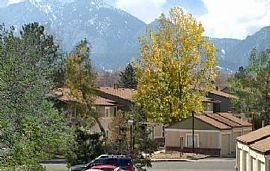 2 Bd/2 Bath Tantra Lake Are Boulder Apar in Boulder, CO (Photo 5 of 5)
