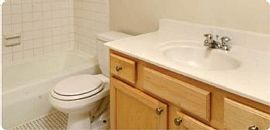 2 Bd/1 Bath Silver Spring Apts with Pool, in Silver Spring, MD (Photo 3 of 5)