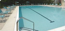 2 Bd/1 Bath Silver Spring Apts with Pool, in Silver Spring, MD (Photo 4 of 5)