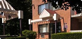 2 Bd/1 Bath Silver Spring Apts with Pool, in Silver Spring, MD (Photo 5 of 5)