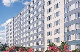 2 Bd/1 Bath Fitness Center, Pool, Fully in Silver Spring, MD