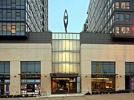 2 Bd/2 Bath Studio in Bellevue, Pets Ok, in Beaux Arts, WA (Photo 3 of 5)