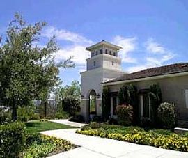 Escondido 2 Bedroom in Great School Dist in Escondido, CA