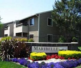 2 Bed in Santa Rosa with Laundry, Pool, Sp in Santa Rosa, CA