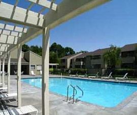2 Bed in Santa Rosa with Laundry, Pool, Sp in Santa Rosa, CA (Photo 4 of 5)