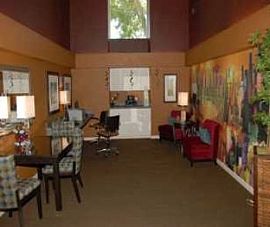 2 Bed in Santa Rosa with Laundry, Pool, Sp in Santa Rosa, CA (Photo 5 of 5)