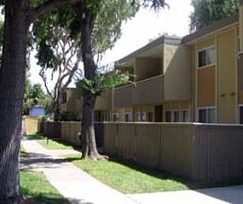 2 Bed Close to Santana Row, Westfield Sh in San Jose, CA (Photo 5 of 5)
