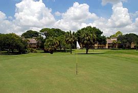 2 Bd/2 Bath Live in Carrollwood Village in Northdale, FL