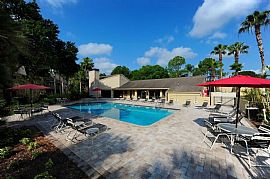 2 Bd/2 Bath Live in Carrollwood Village in Northdale, FL (Photo 3 of 5)