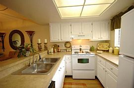 2 Bd/2 Bath Live in Carrollwood Village in Northdale, FL (Photo 5 of 5)